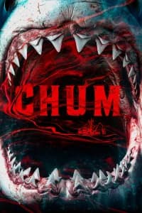 Chum: Esca mortale