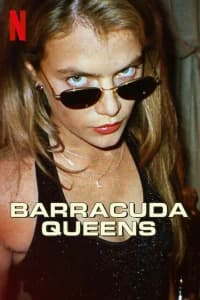 Barracuda Queens