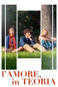 L’amore, in Teoria