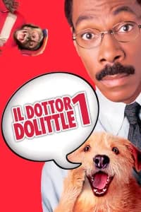 Il dottor Dolittle