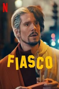 Fiasco