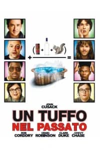 Un tuffo nel passato
