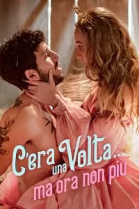 C’era una volta... ma ora non più