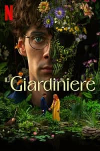 Il giardiniere