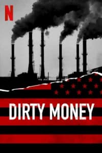 Dirty Money