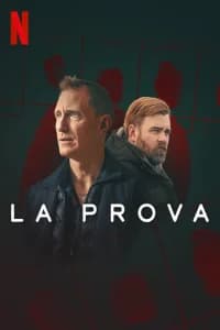 La prova
