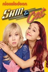 Sam & Cat
