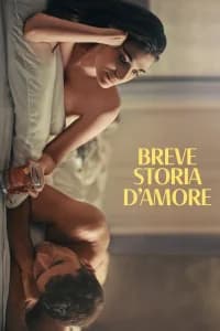 Breve storia d'amore