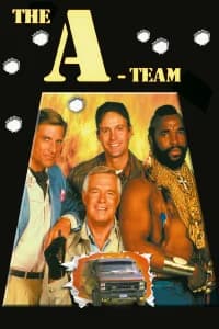 A-Team