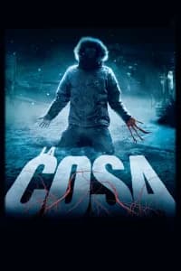 La cosa