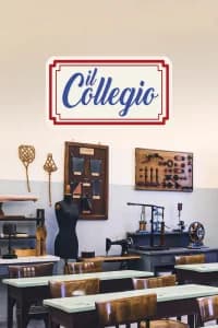 Il collegio