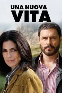 Una nuova vita