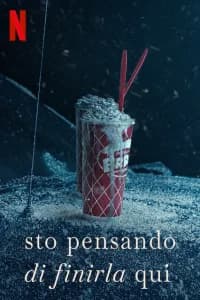 Sto pensando di finirla qui