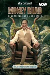 Money Road - Ogni tentazione ha un prezzo