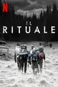 Il rituale
