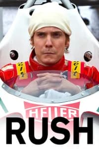 Rush