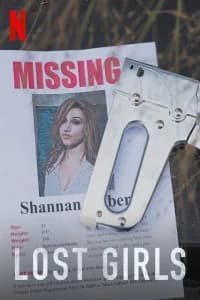 Lost Girls
