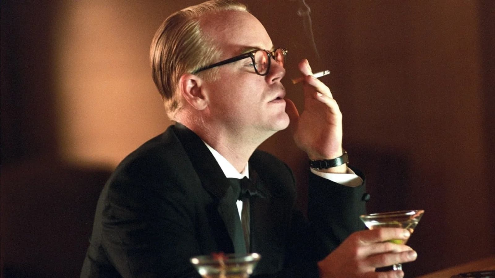 Truman Capote - A sangue freddo