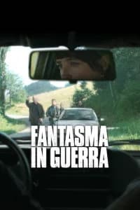 Fantasma in guerra