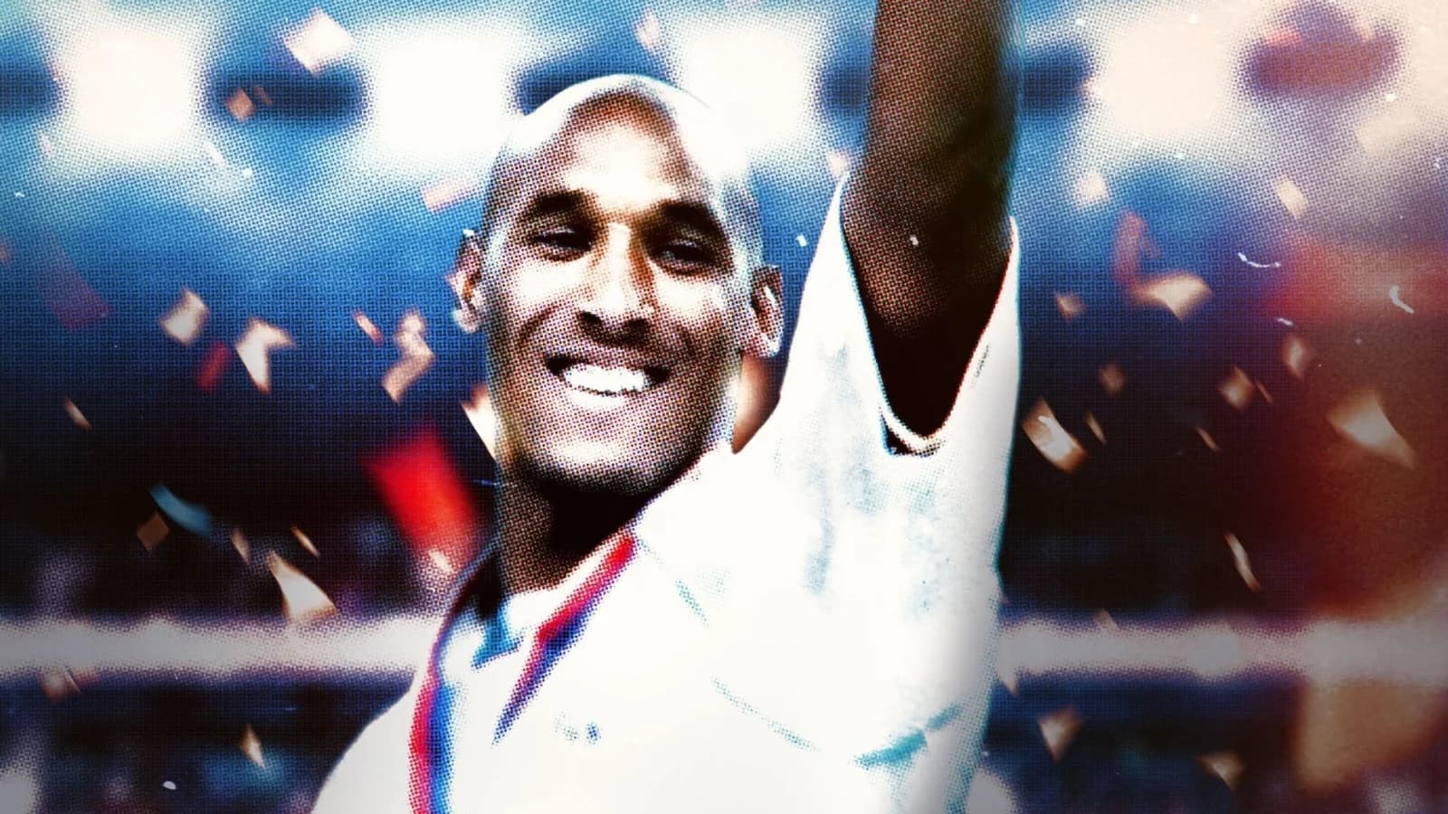 Anelka: genio e sregolatezza
