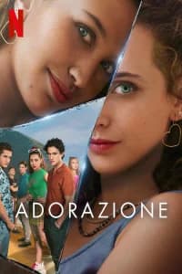 Adorazione