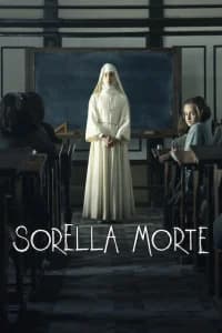 Sorella Morte