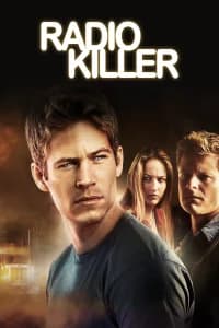 Radio Killer