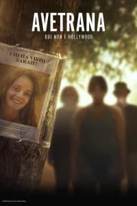 Avetrana: Qui non è Hollywood