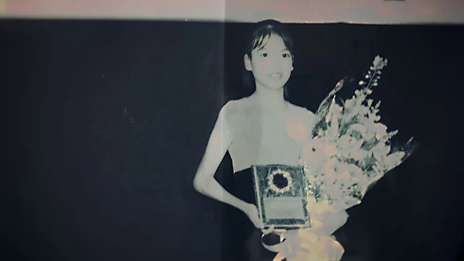 What Jennifer Did: il caso Jennifer Pan