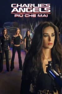 Charlie's Angels - Più che mai