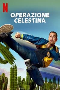 Operazione Celestina