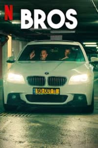 Bros