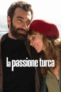 La passione turca