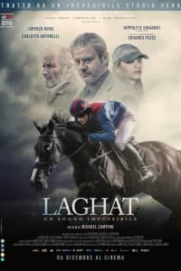 Laghat, un sogno impossible
