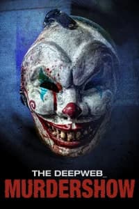 Deep web