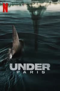 Under Paris