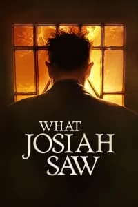 Il segreto di Josiah