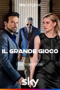 Il Grande Gioco