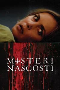 Misteri nascosti
