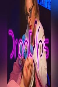 Dr. Anthos