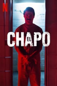 El Chapo