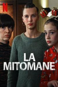 La mitomane