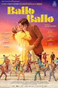 Ballo Ballo