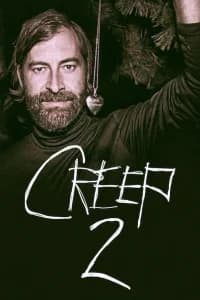 Creep 2