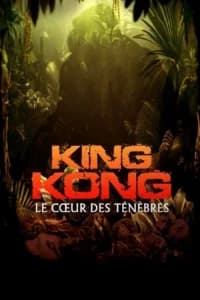 «King Kong»: il mostro e il mito