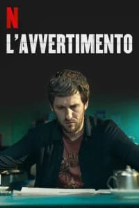 L'avvertimento