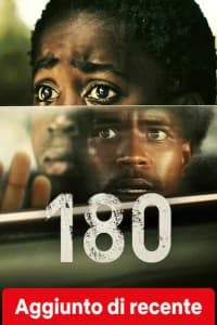 180
