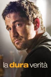 La dura verità