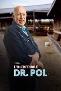L'incredibile Dr. Pol