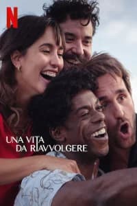 Una vita da riavvolgere